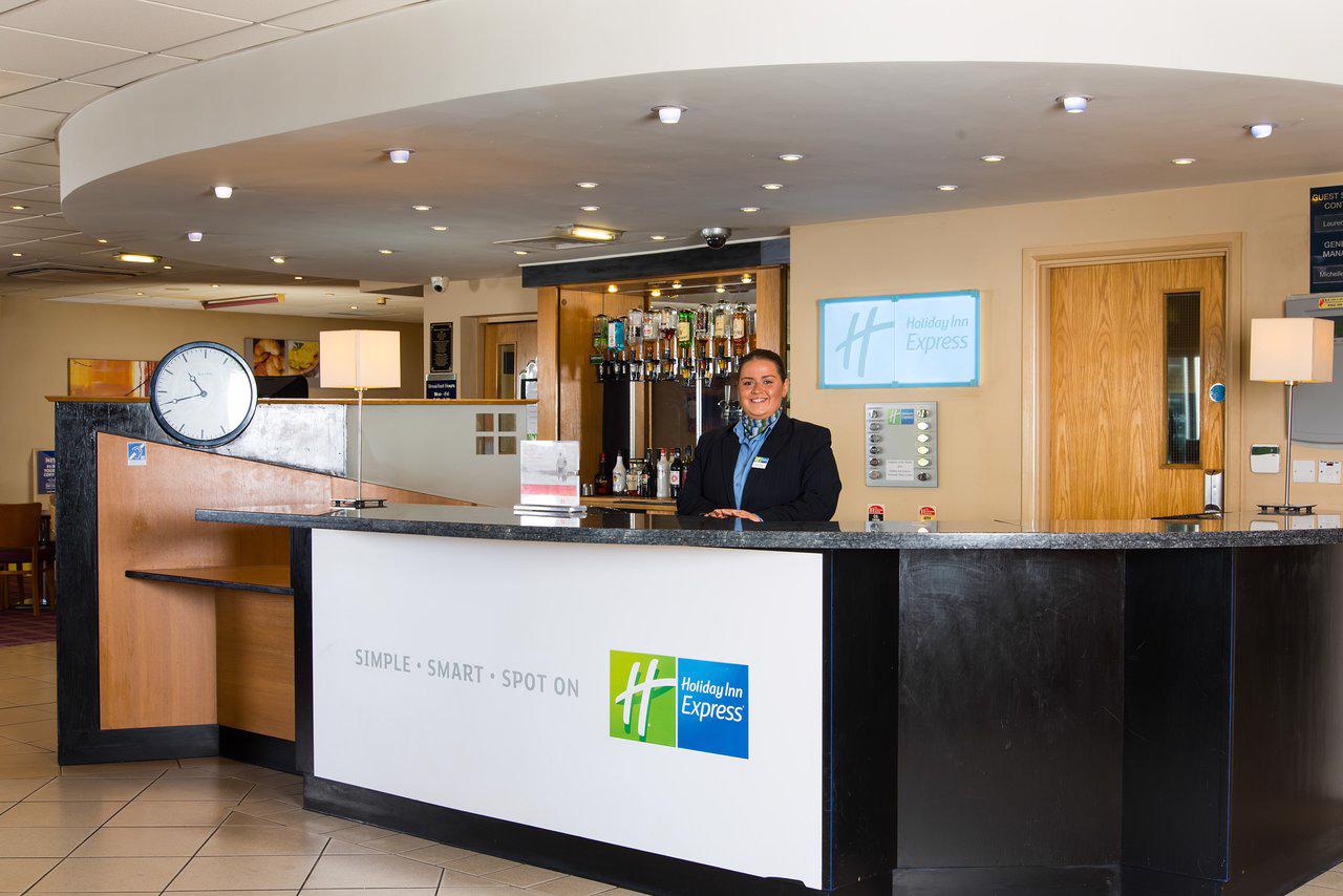 holiday-inn-express-newcastle-metro-centre