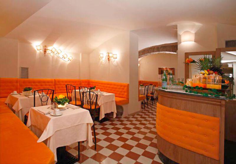 boutique-trevi