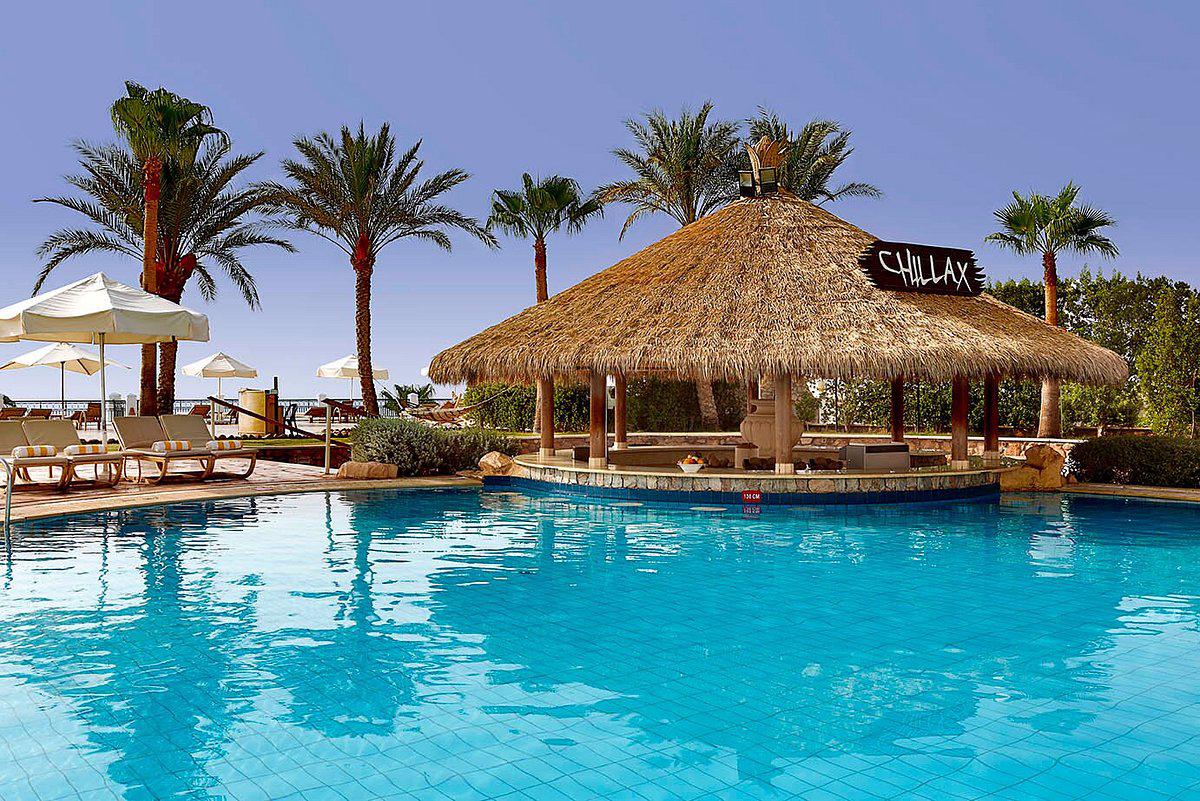 safir-sharm-waterfalls-resort