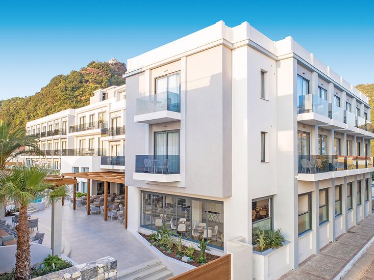 samian-mare-suites