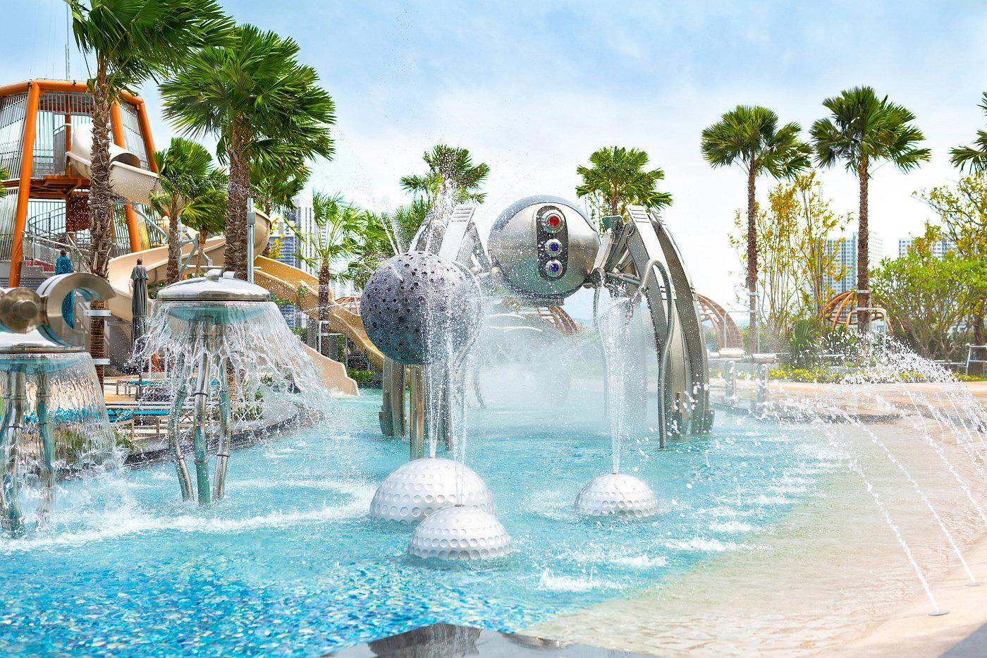 grande-centre-point-pattaya