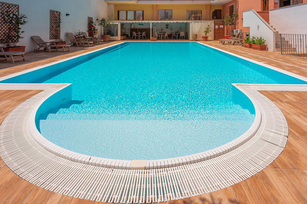 cristal-blu-residence