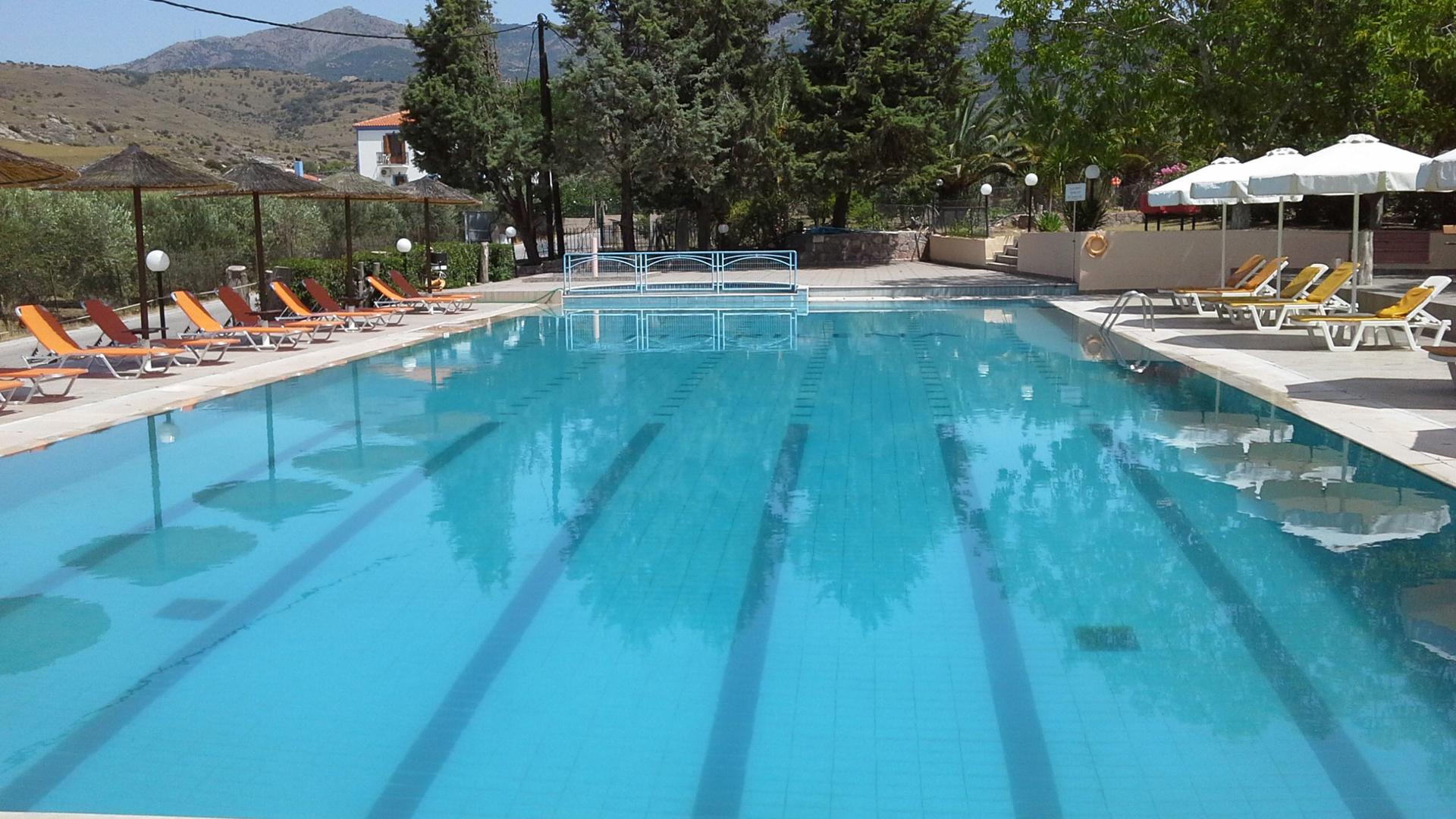 marilena
