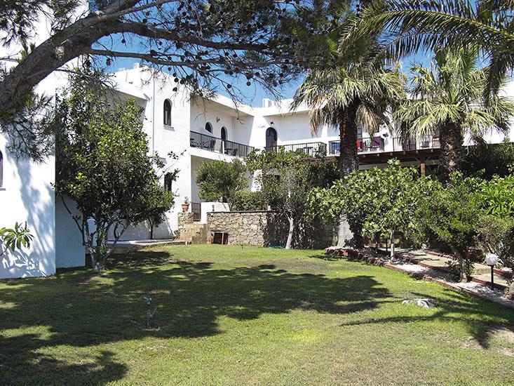 Porto Belissario - Afbeelding 7