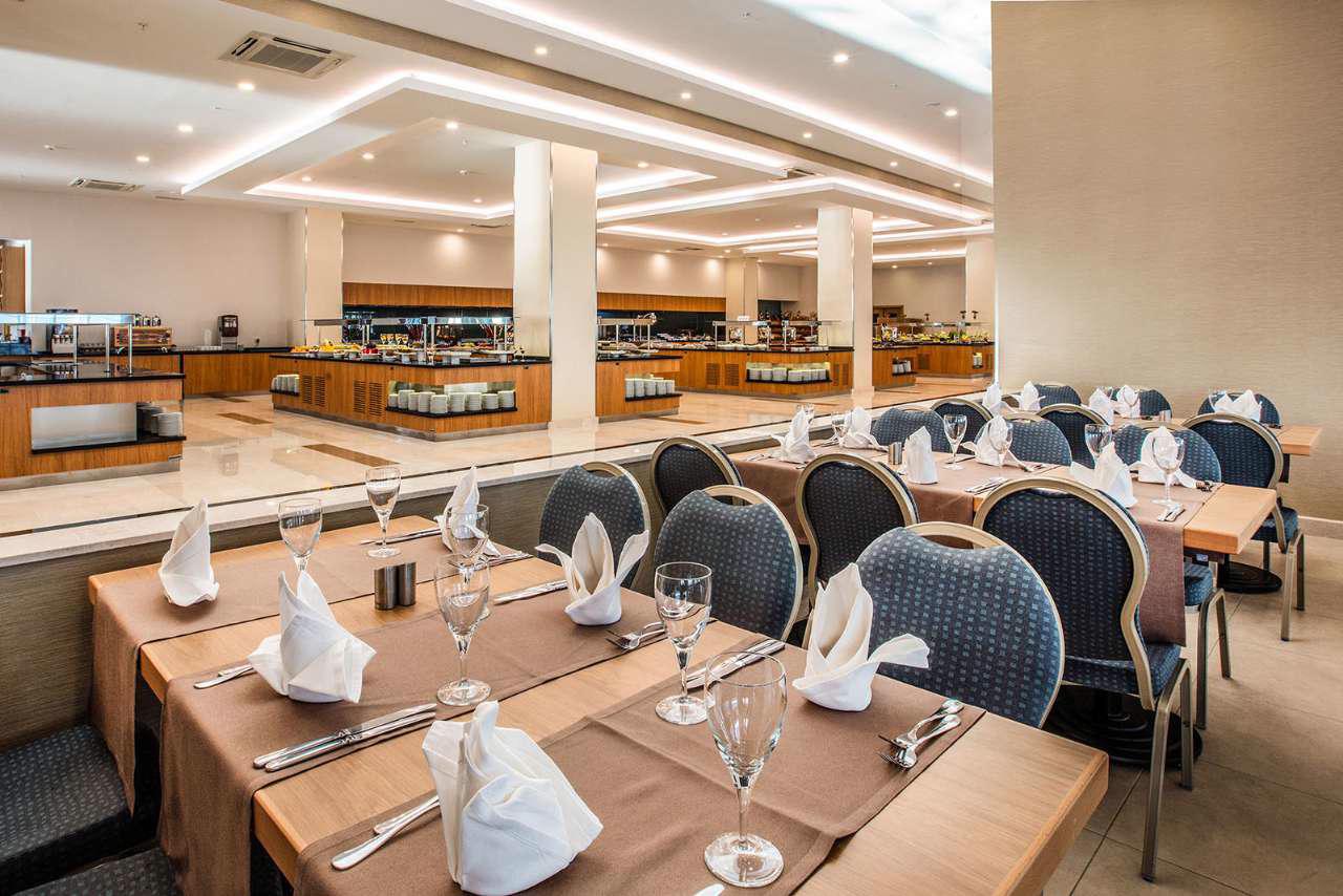 korumar-ephesus-beach-en-spa