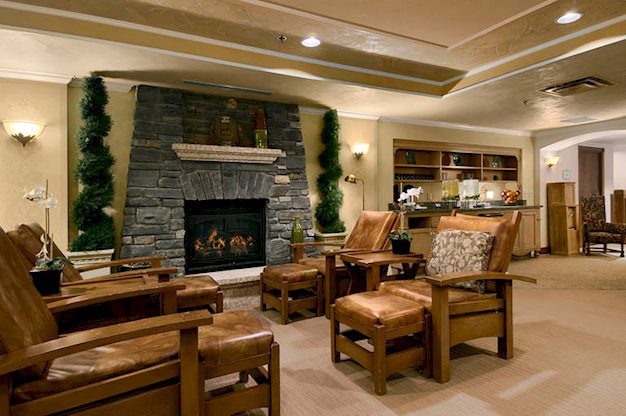 fairmont-banff-springs