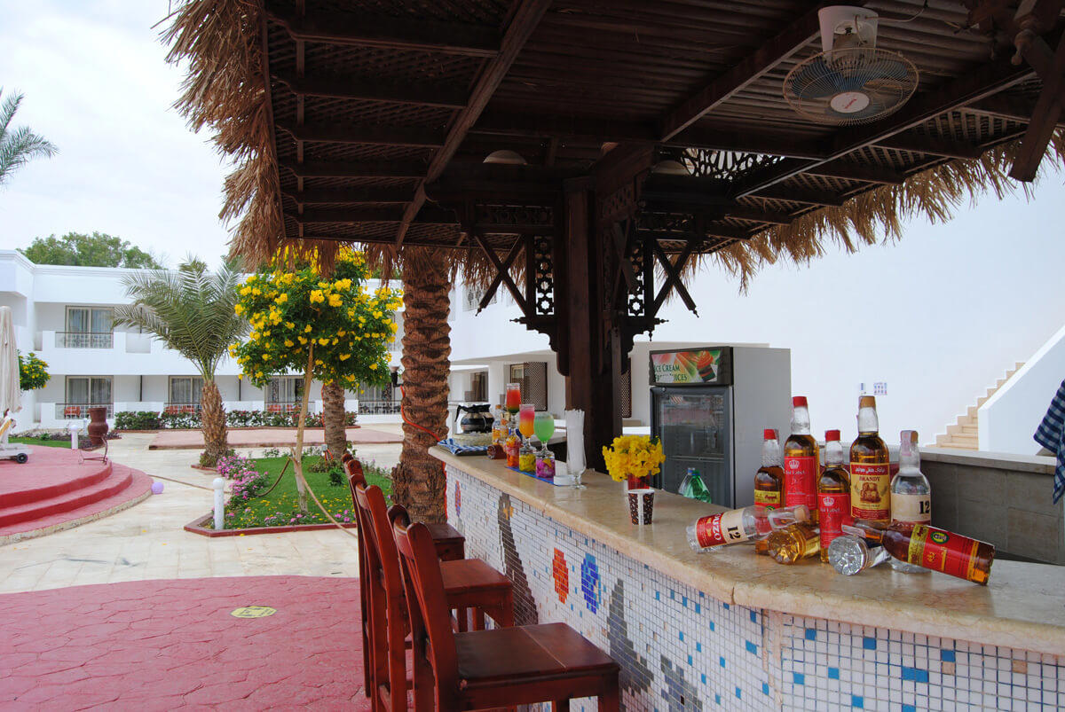 viva-sharm