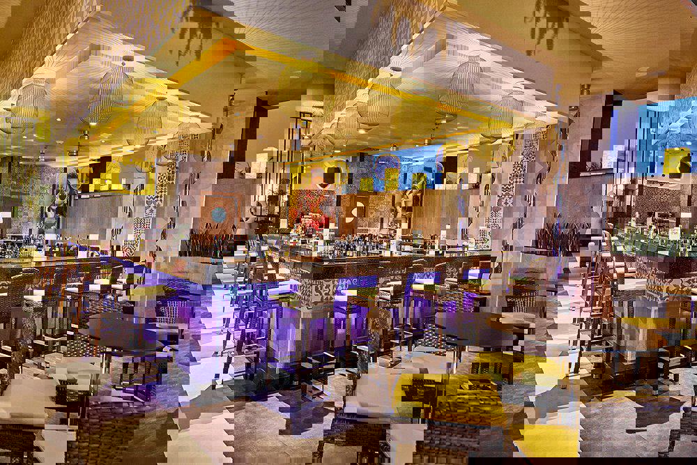 2243911-6642