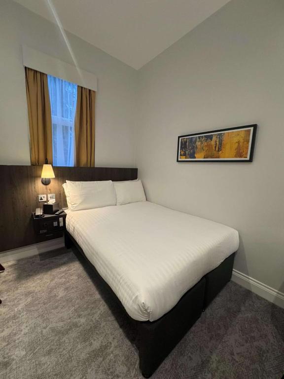 best-western-kensington-olympia-hotel