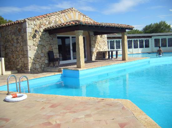 Foto Stella Di Gallura Residence *** Porto Rotondo