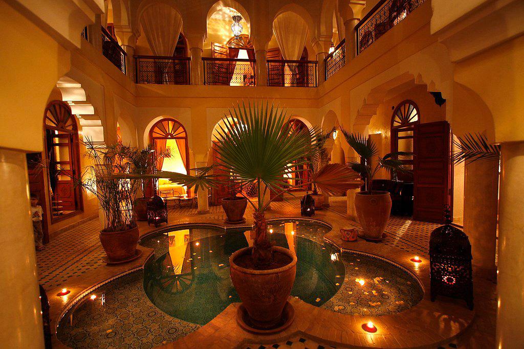 riad-lena