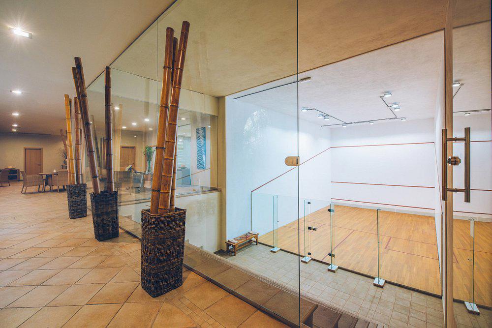 iberostar-grand-el-mirador