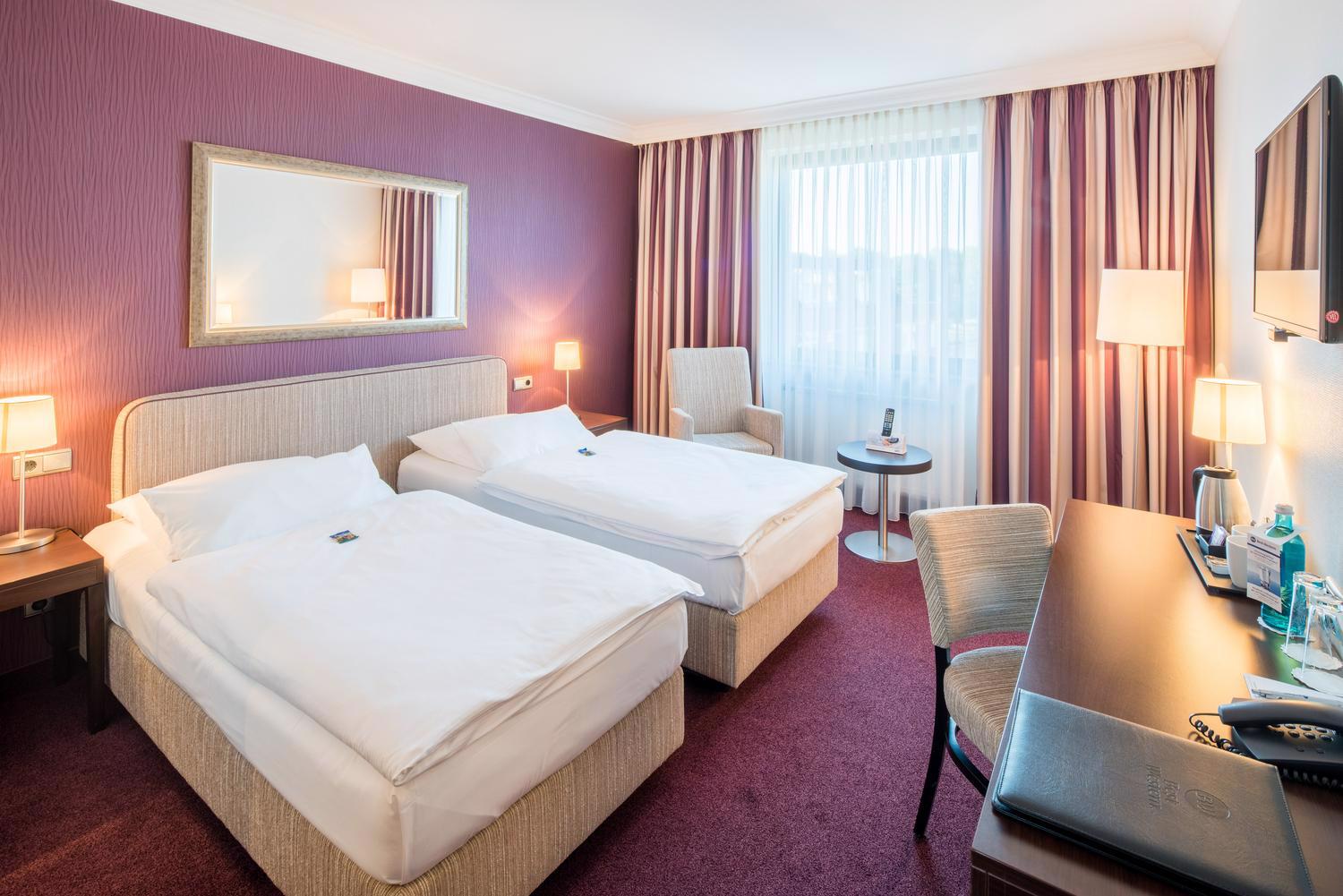 best-western-hamburg-international