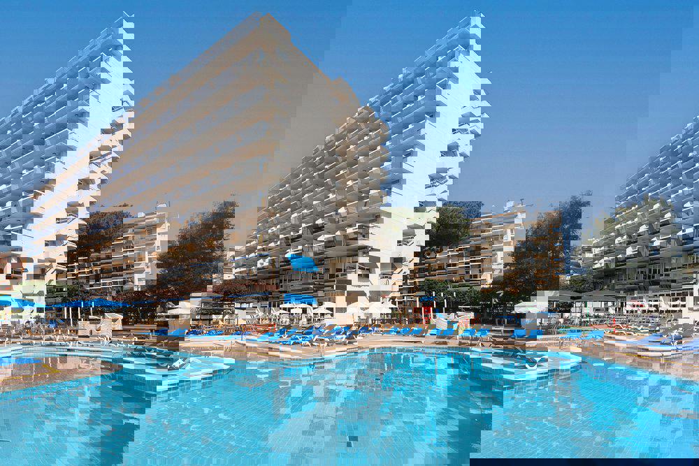 Ponient Marinada foto 1