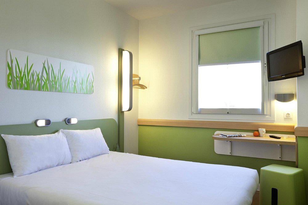 ibis-budget-alicante