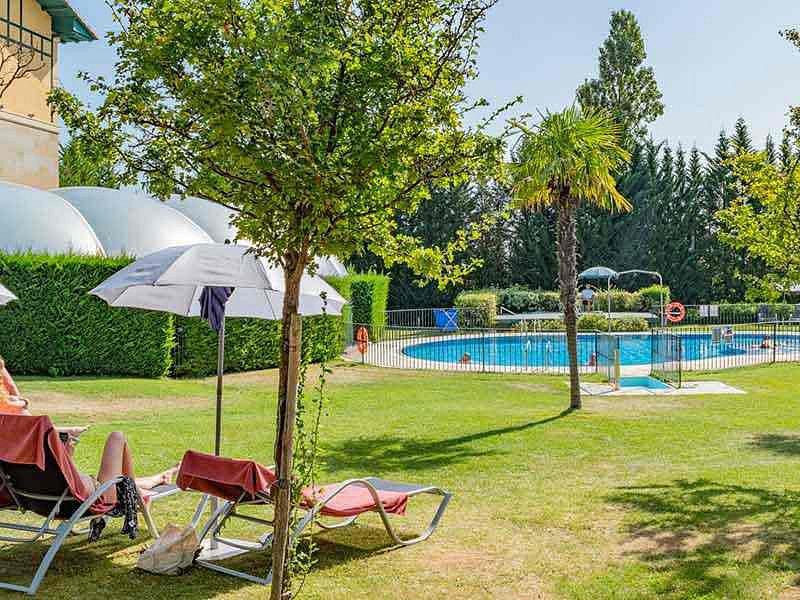 silken-villa-de-laguardia