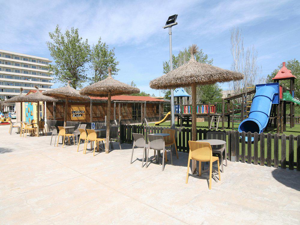 cabot-pollensa-park-spa