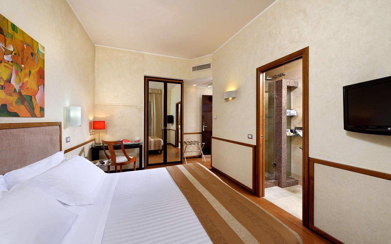 Best Western Piccadilly