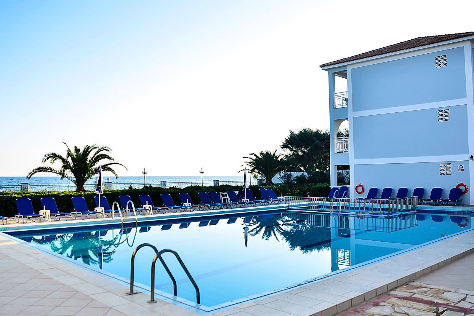 meridien-beach-studios
