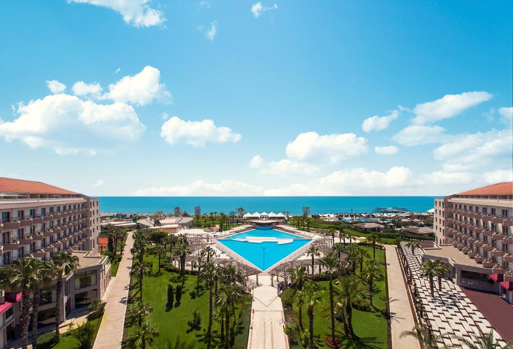 kaya-belek