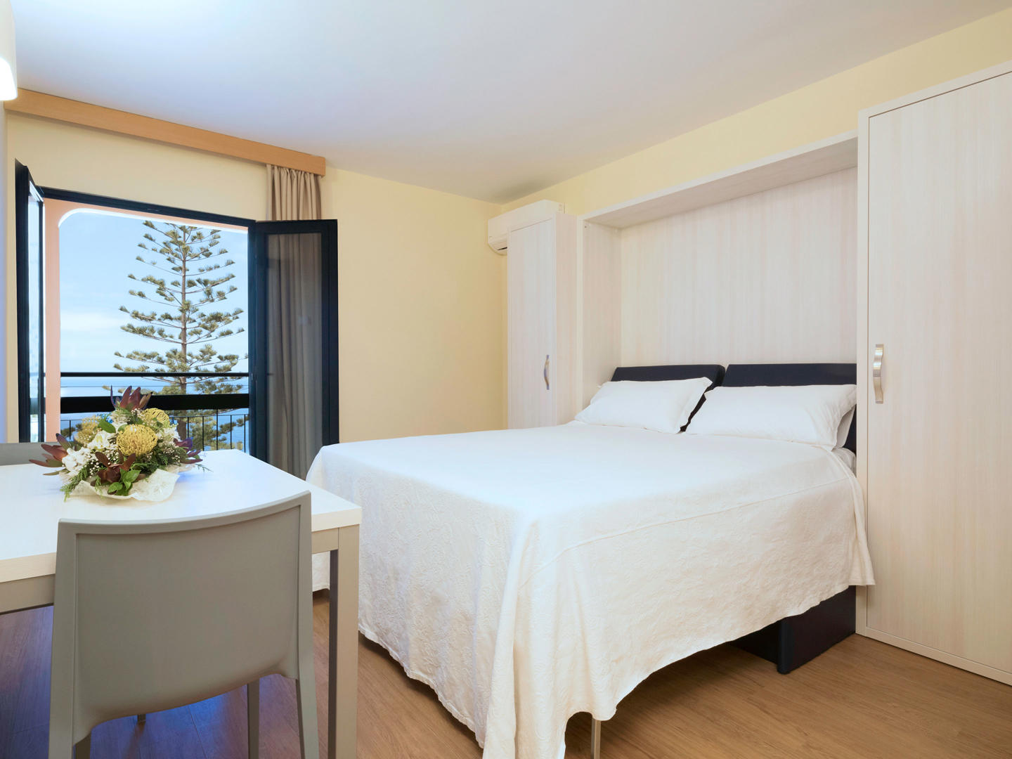 hotel-dom-pedro-garajau