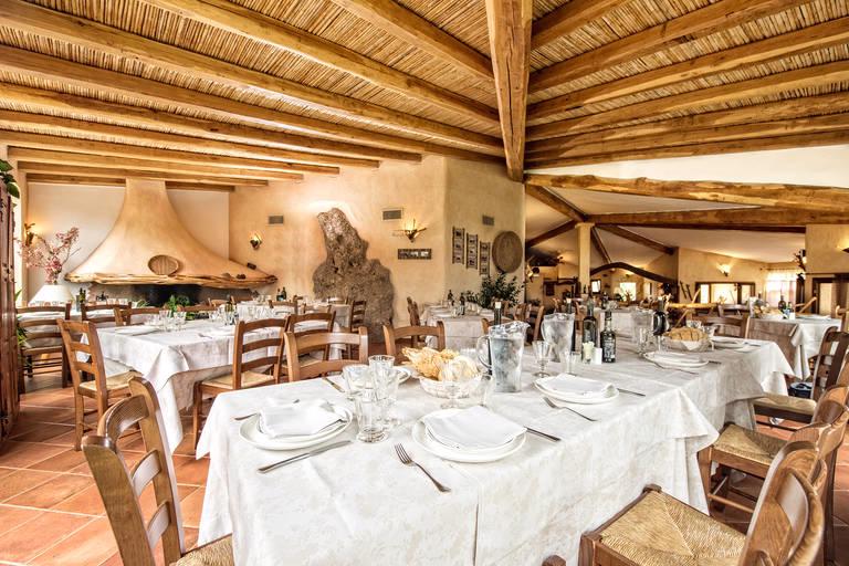tenuta-pilastru