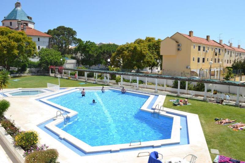 Foto Algardia Marina Parque by Garvetur ** Vilamoura