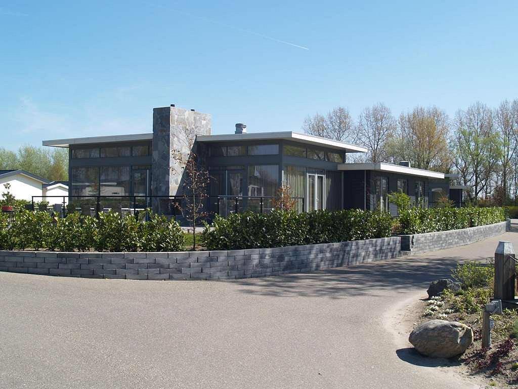 europarcs-resort-de-biesbosch