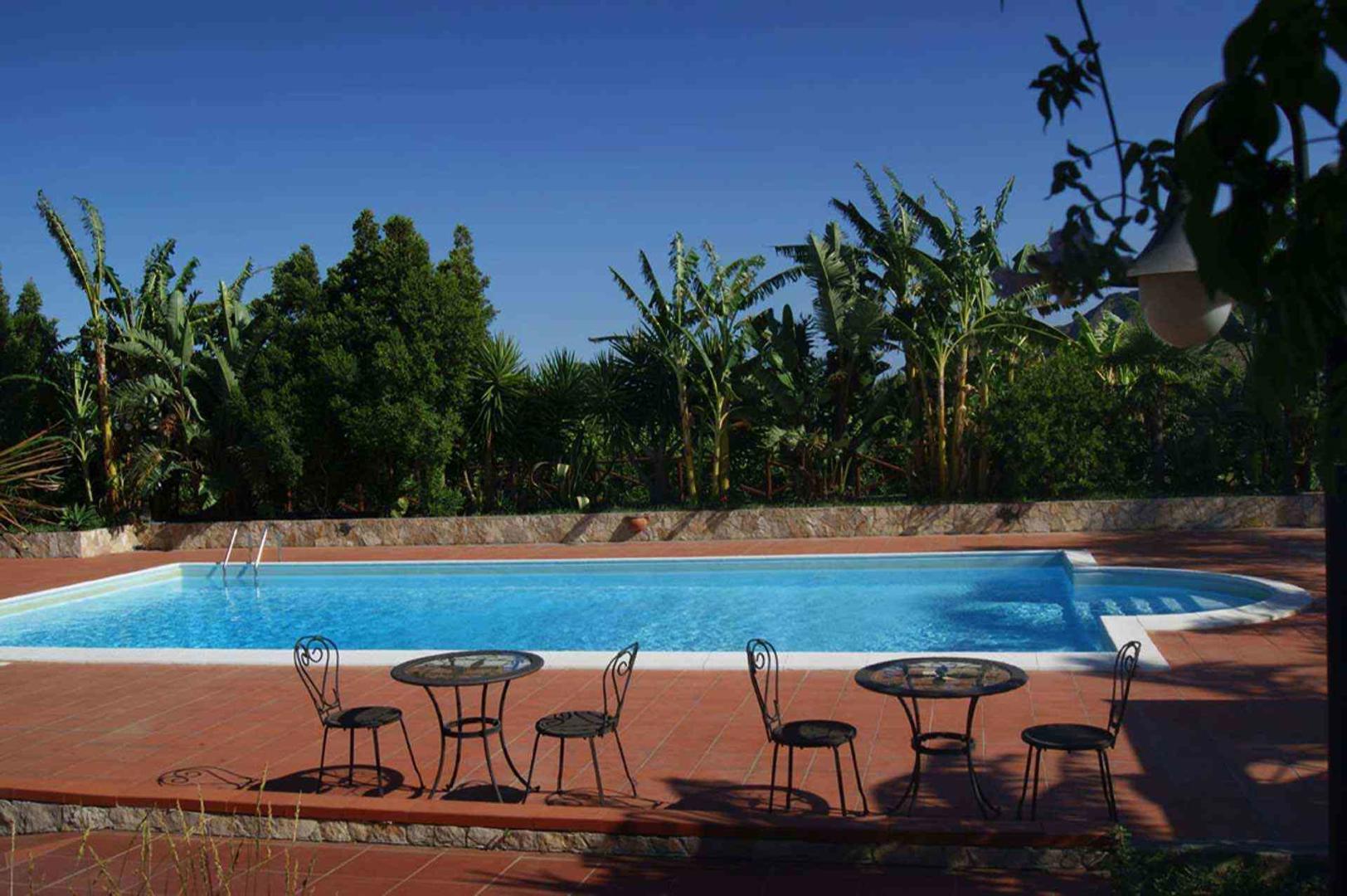 giardino-delle-zagare