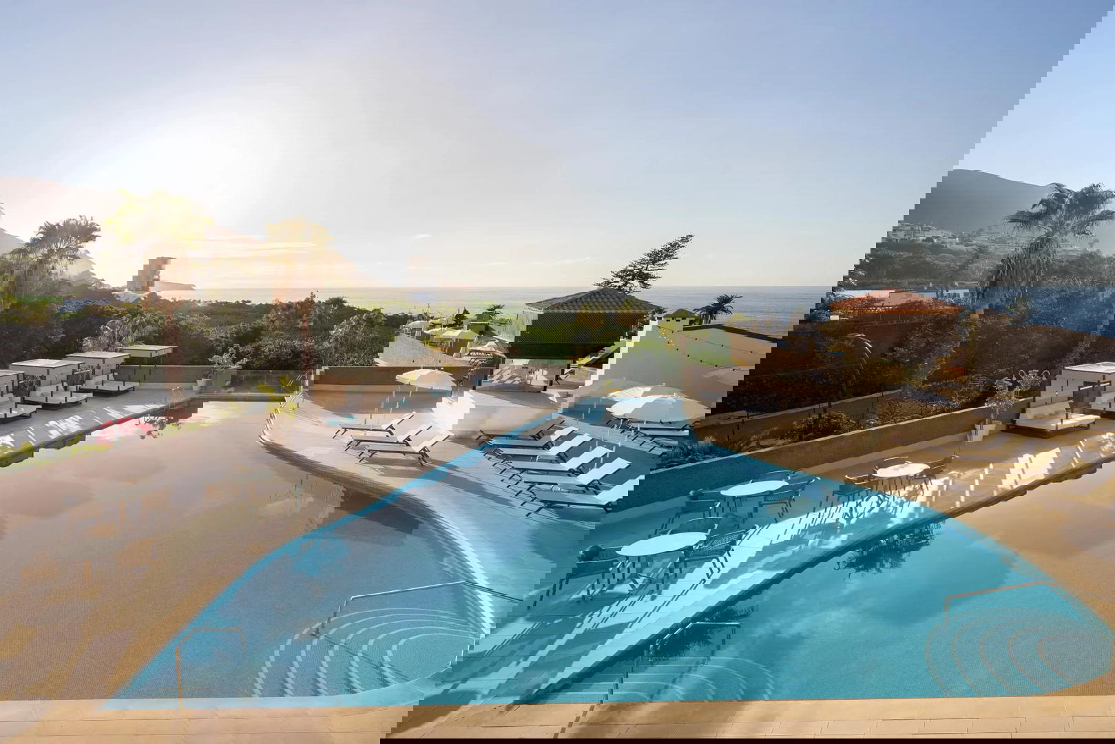 Alua Soul Orotava Valley