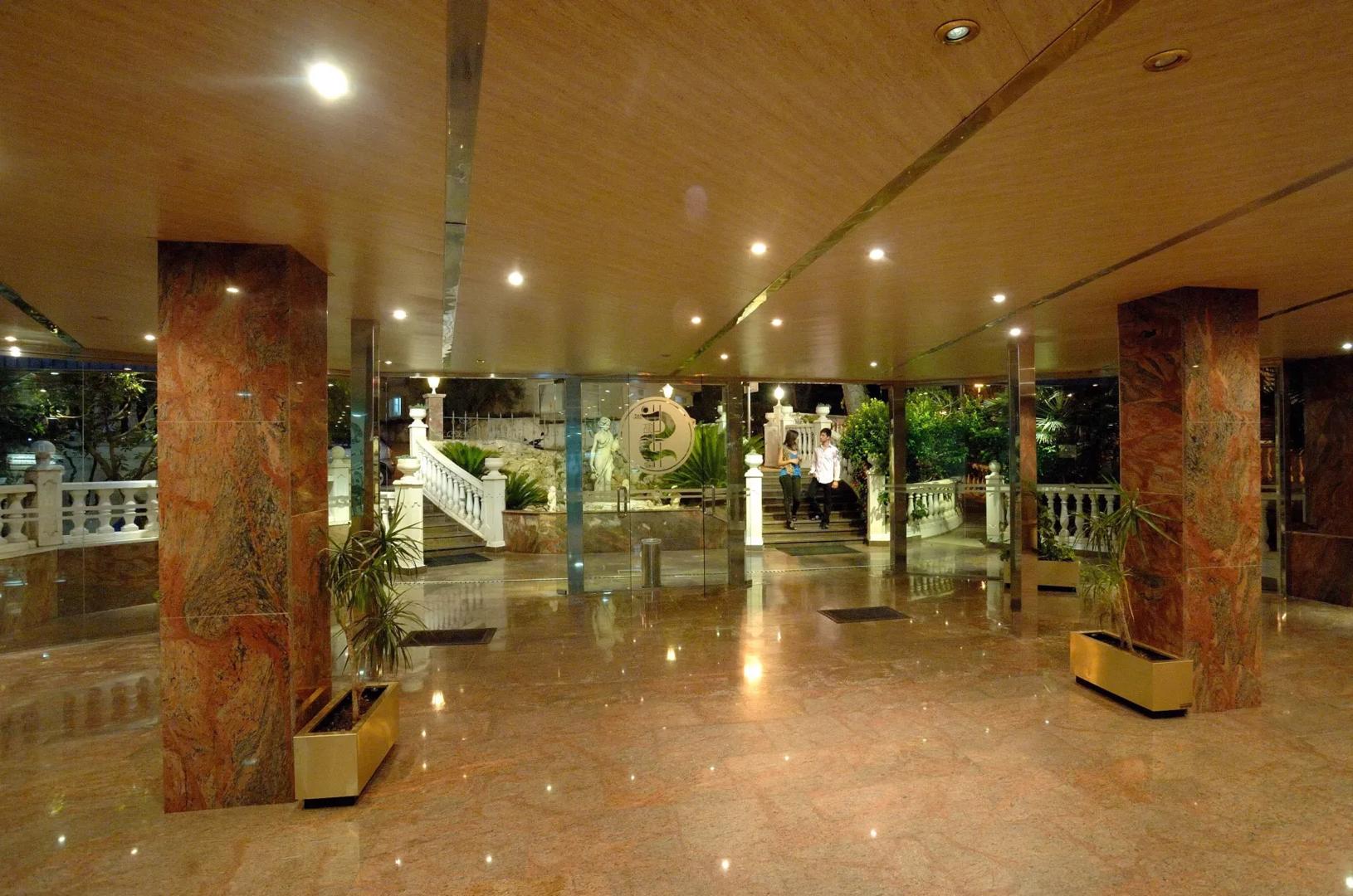 Santa Monica Playa - Afbeelding 10