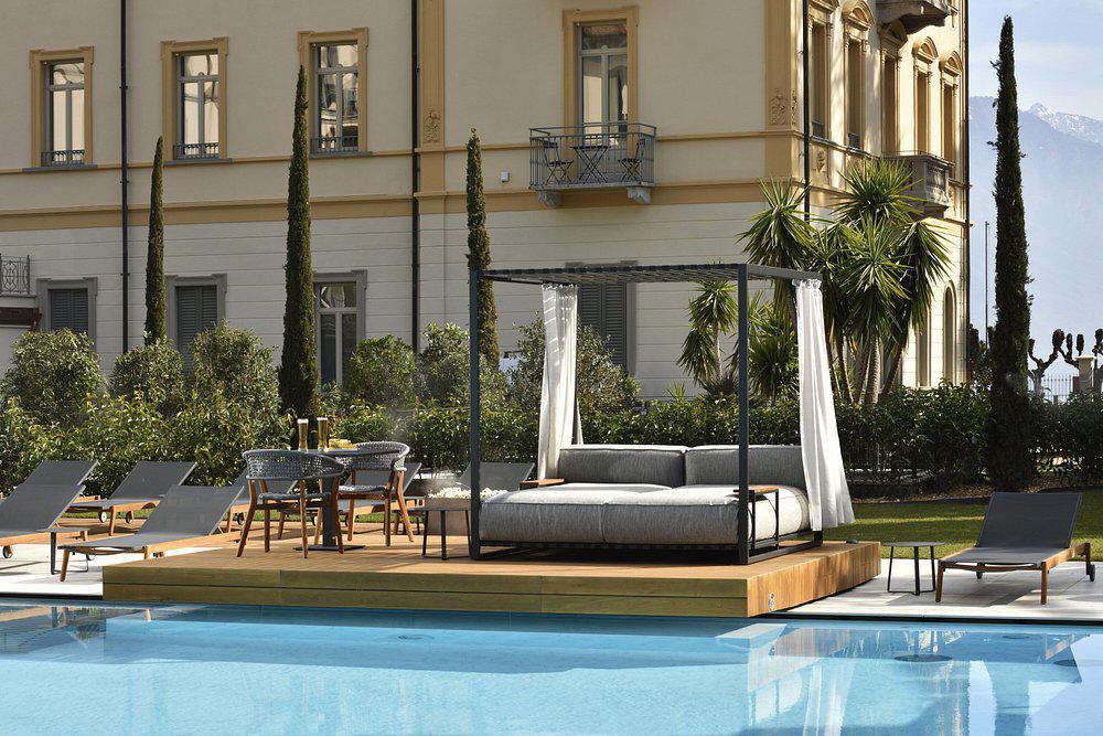 grand-victoria