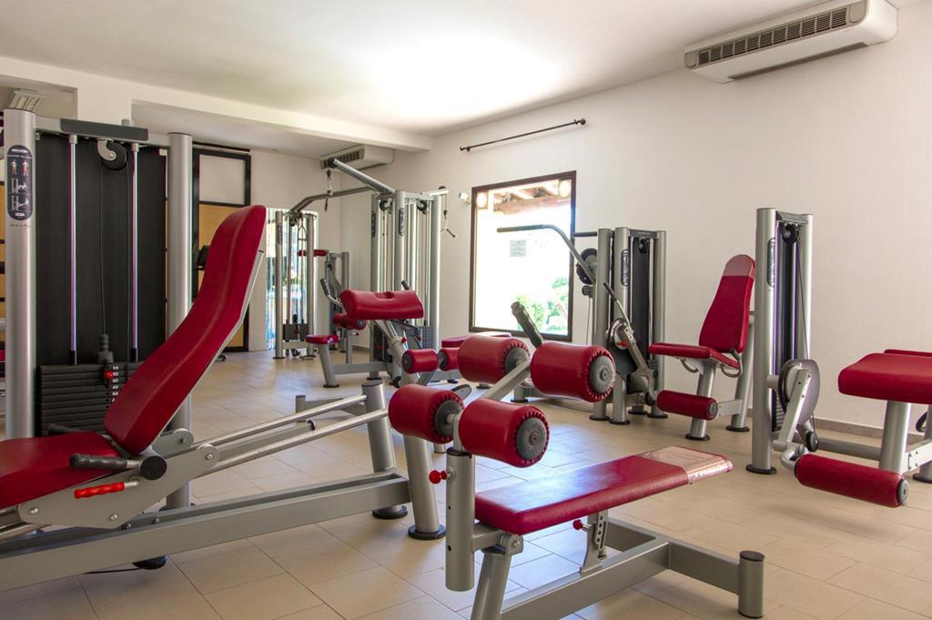 centro-vacanze-isuledda-mobile-homes