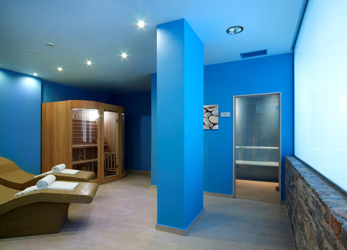 filion-suites-resort-en-spa