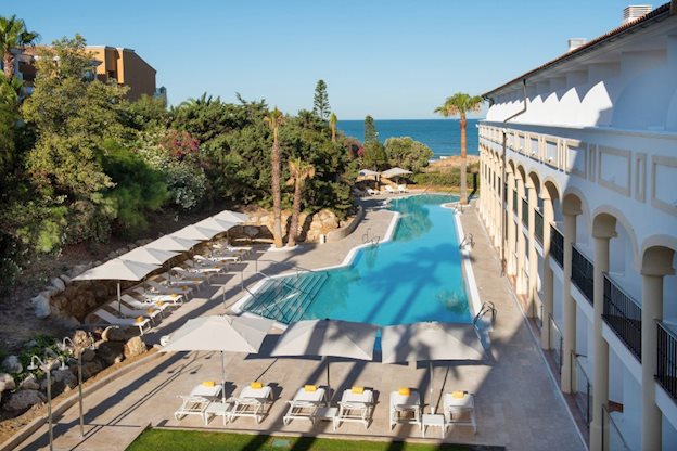 iberostar-selection-andalucia-playa