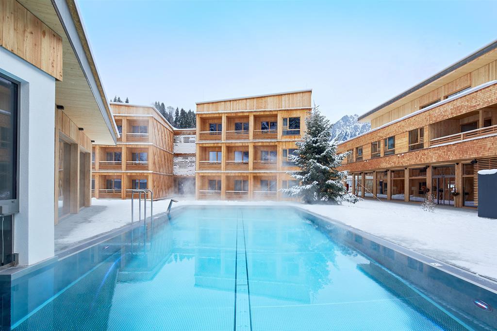 tirol-lodge