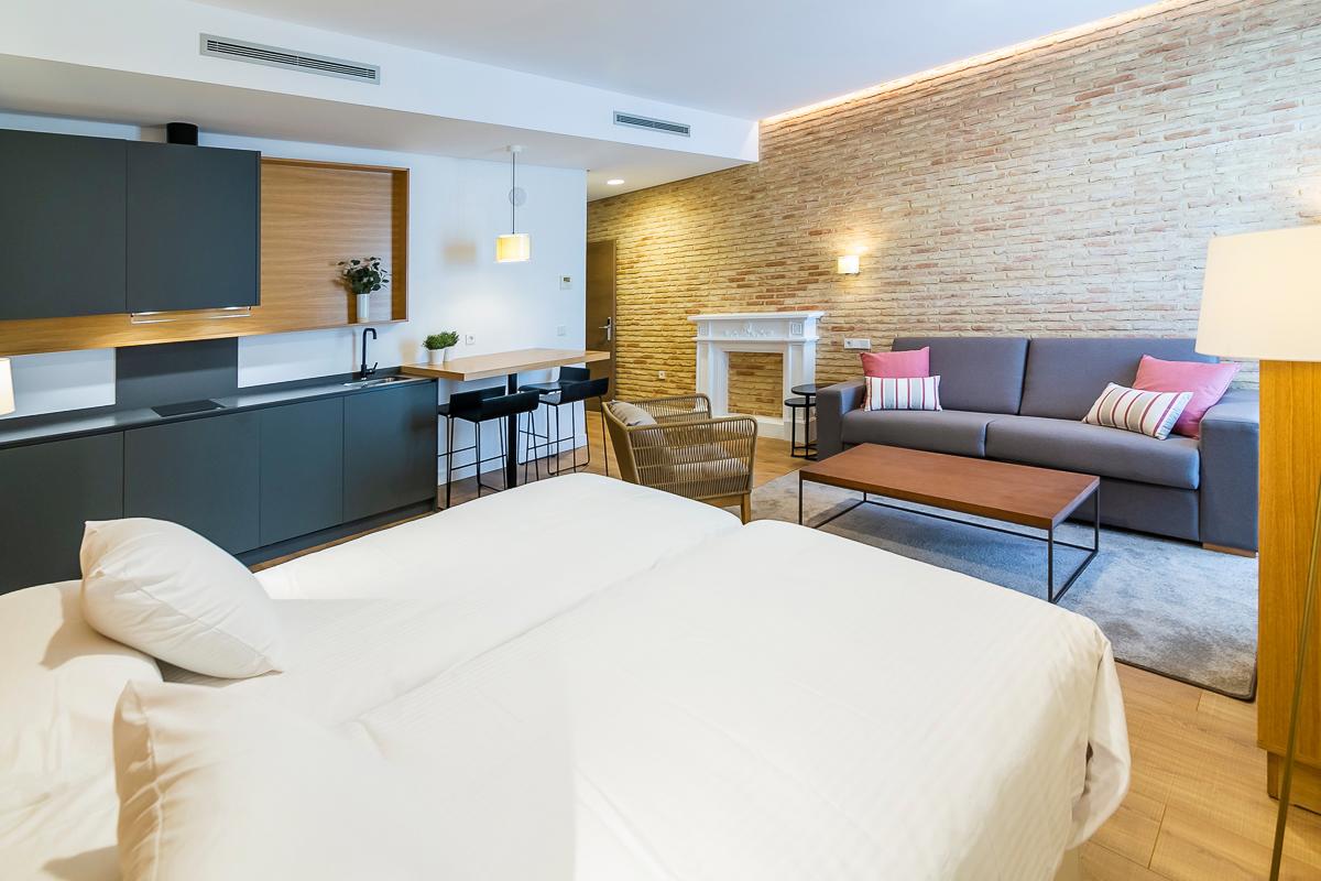 aquitania-home-suites
