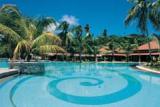 Foto Club Med Seychelles ***** St. Anne