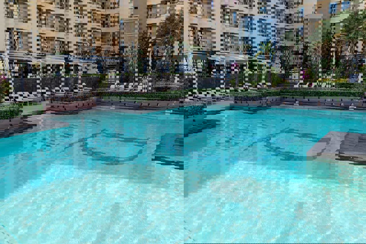 dominates-zagarella-sicilly