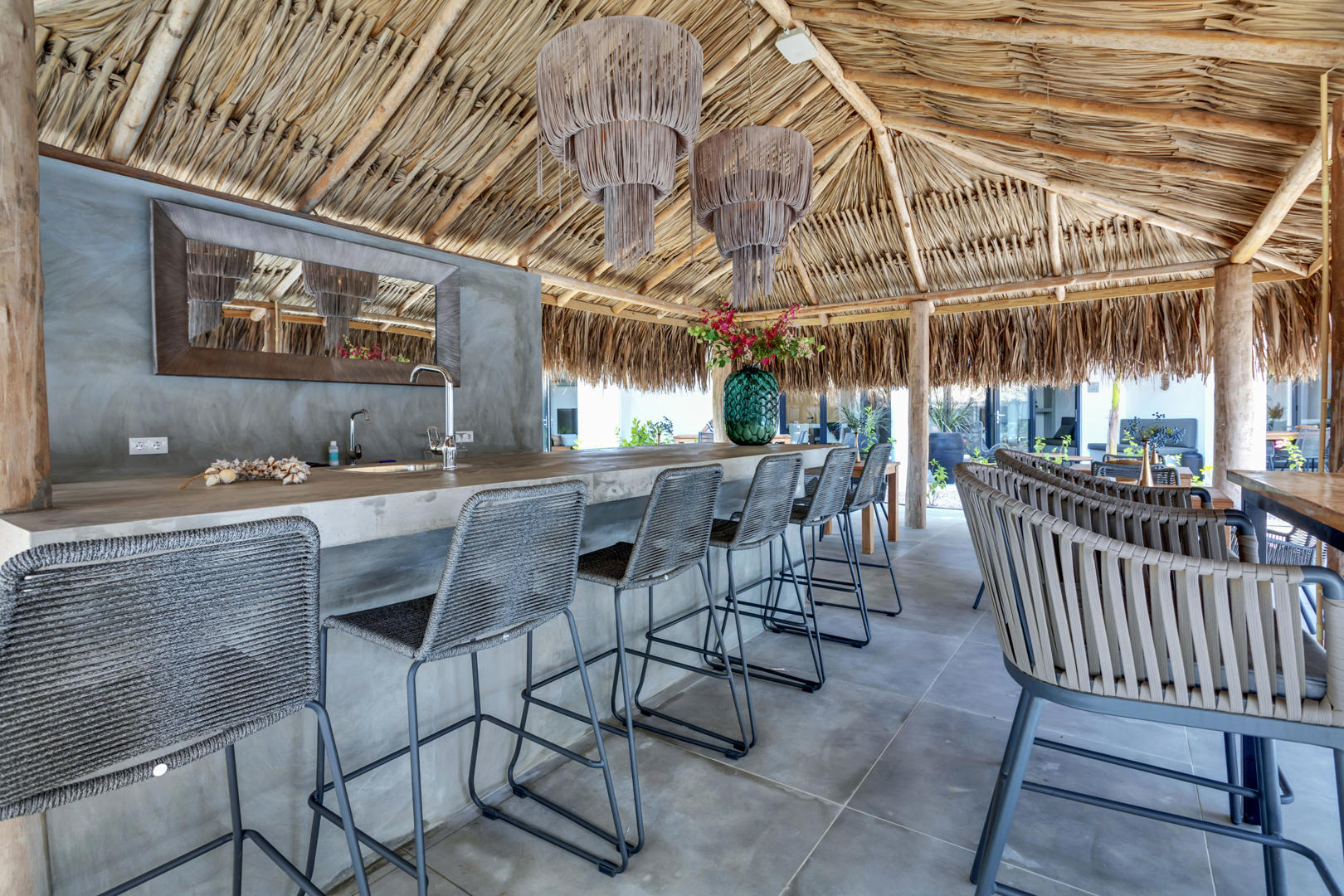 landhuis-belnem-bonaire