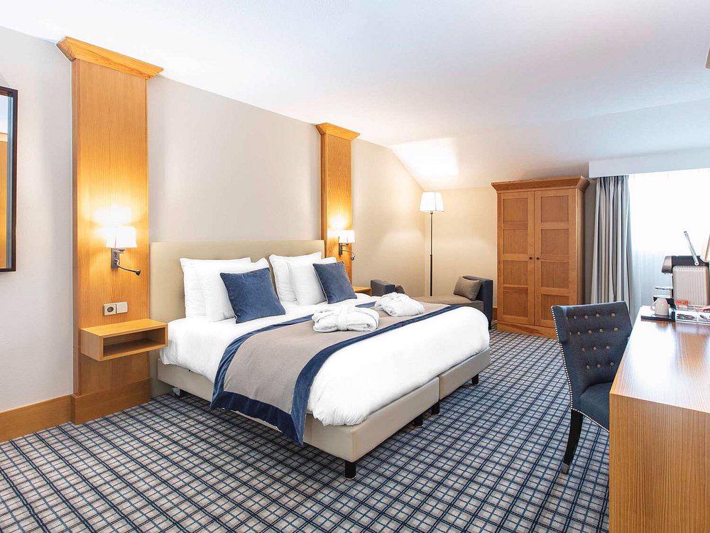 mercure-luxembourg-kikuoka-golf