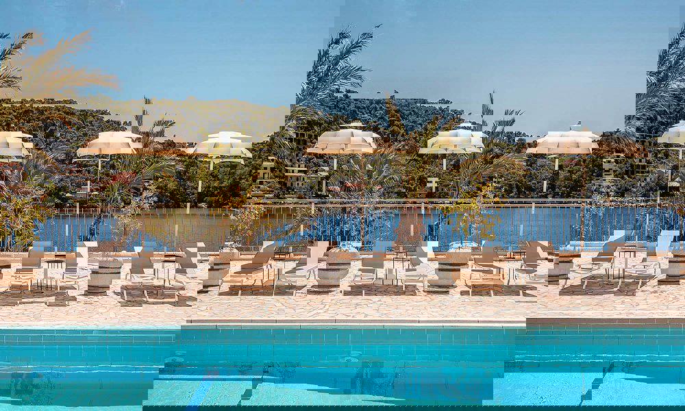 aminess-younique-lume-hotel