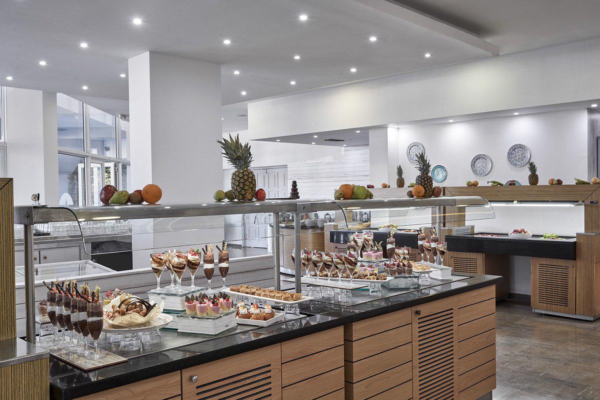 labranda-kiotari-bay