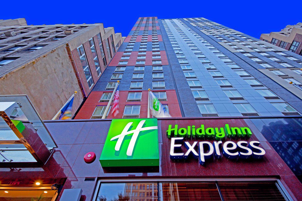 holiday-inn-times-square