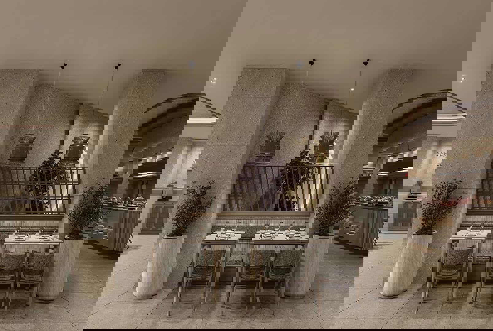 seher-side-quality-en-spa