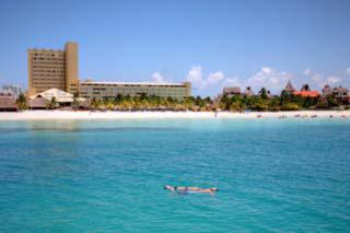 intercontinental-presidente-cancun-resort