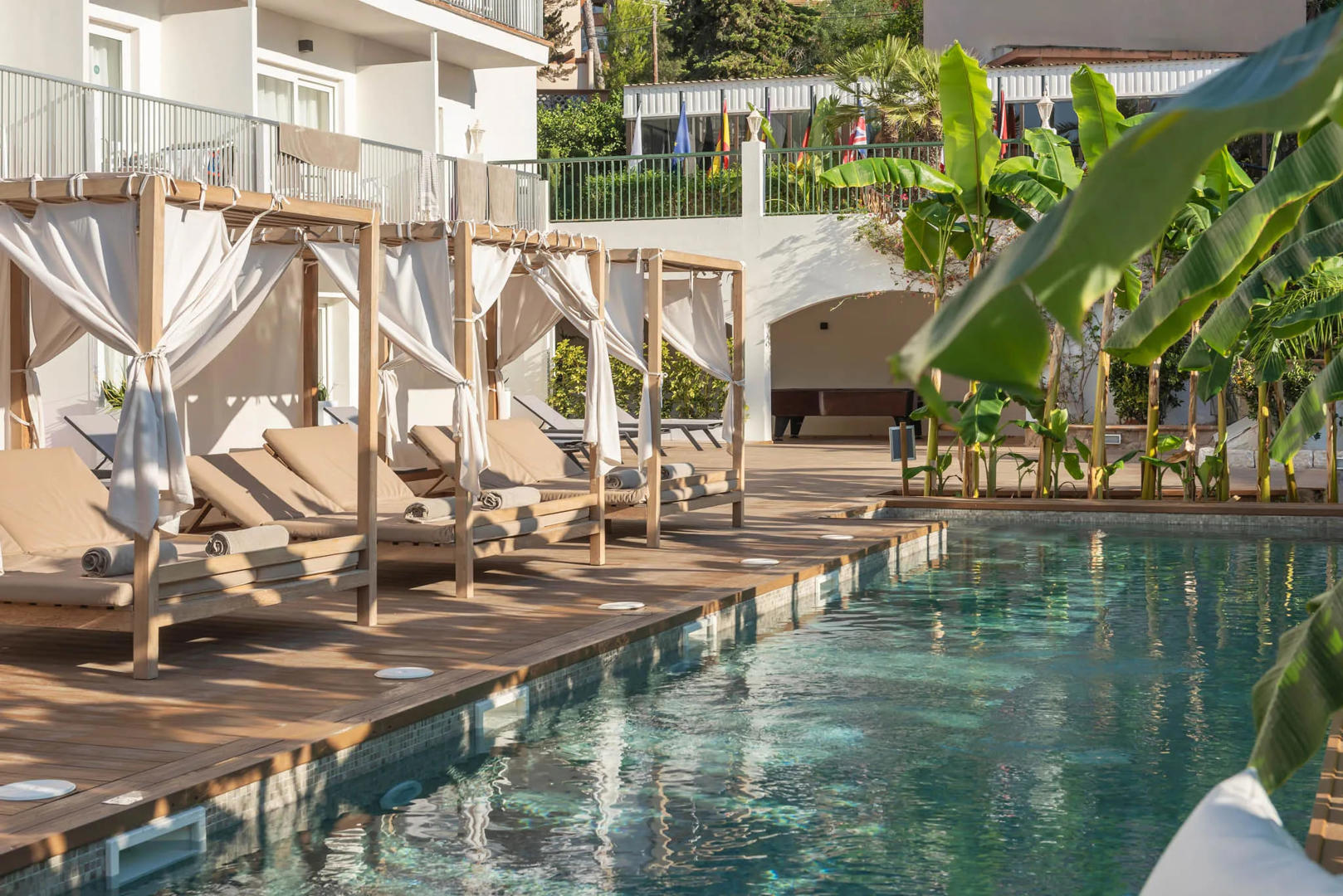 valentin-park-club-en-aptos