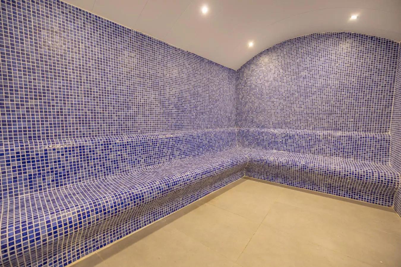 signature-blue-resort