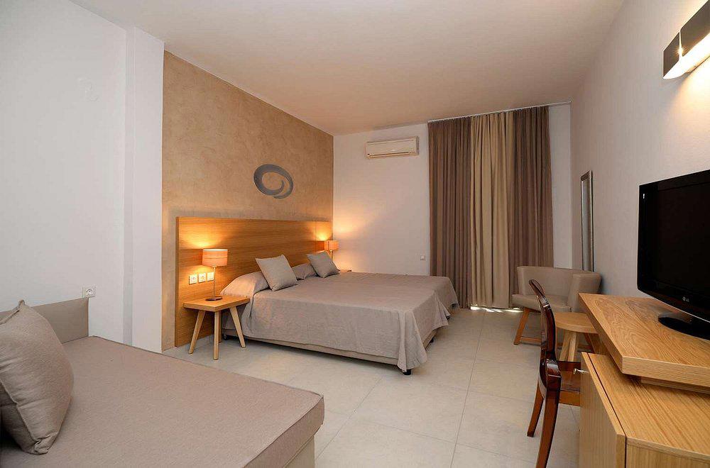 Golden Beach - Afbeelding 10