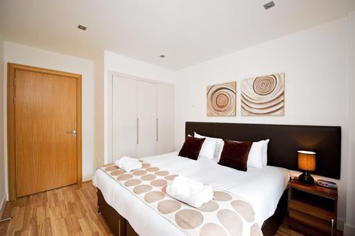 staycity-west-end